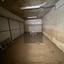 1 bedroom apartment for rent platy aglantzias nicosia 8083857 thumbnail 16423834
