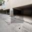 1 bedroom apartment for rent platy aglantzias nicosia 8083857 thumbnail 16423839