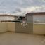 1 bedroom apartment for rent platy aglantzias nicosia 8083857 thumbnail 16423840