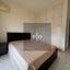 1 bedroom apartment for rent platy aglantzias nicosia 8083857 thumbnail 16423841