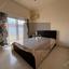 1 bedroom apartment for rent platy aglantzias nicosia 8083857 thumbnail 16423843