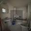1 bedroom apartment for rent platy aglantzias nicosia 8083857 thumbnail 16423849