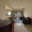 1 bedroom apartment for rent platy aglantzias nicosia 8083857 thumbnail 16423854