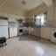 1 bedroom apartment for rent platy aglantzias nicosia 8083857 thumbnail 16423858