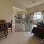 1 bedroom apartment for rent platy aglantzias nicosia 8083857 thumbnail 16423864
