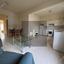1 bedroom apartment for rent platy aglantzias nicosia 8083857 thumbnail 16423870