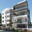 1 bedroom apartment for sale aradippou larnaca 8746857 thumbnail 16445649