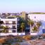 1 bedroom apartment for sale aradippou larnaca 8879857 thumbnail 17252050