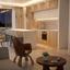 1 bedroom apartment for sale aradippou larnaca 8879857 thumbnail 17252057