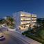 1 bedroom apartment for sale aradippou larnaca 8879857 thumbnail 17252061