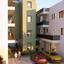1 bedroom apartment for sale aradippou larnaca 8879857 thumbnail 17252063