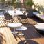 1 bedroom apartment for sale aradippou larnaca 8879857 thumbnail 17252071