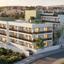 1 bedroom apartment for sale aradippou larnaca 8879857 thumbnail 17252076