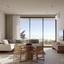 1 bedroom apartment for sale geroskipou paphos 7912857 thumbnail 11165266