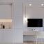 1 bedroom apartment for sale katholiki limassol 8291857 thumbnail 15309125