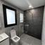 1 bedroom apartment for sale linopetra limassol 8739857 thumbnail 16375677