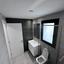 1 bedroom apartment for sale linopetra limassol 8739857 thumbnail 16375679