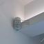 1 bedroom apartment for sale linopetra limassol 8739857 thumbnail 16375689
