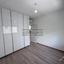 1 bedroom apartment for sale linopetra limassol 8739857 thumbnail 16375691