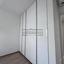 1 bedroom apartment for sale linopetra limassol 8739857 thumbnail 16375693