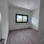 1 bedroom apartment for sale linopetra limassol 8739857 thumbnail 16375695
