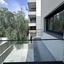 1 bedroom apartment for sale linopetra limassol 8739857 thumbnail 16375698