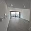 1 bedroom apartment for sale linopetra limassol 8739857 thumbnail 16375701