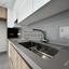 1 bedroom apartment for sale linopetra limassol 8739857 thumbnail 16375703