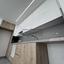 1 bedroom apartment for sale linopetra limassol 8739857 thumbnail 16375705