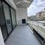1 bedroom apartment for sale linopetra limassol 8739857 thumbnail 16375709