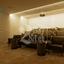 1 bedroom apartment for sale mouttagiaka limassol 8447857 thumbnail 16699252