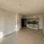1 bedroom apartment for sale oroklini larnaca 8741857 thumbnail 16397837