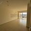 1 bedroom apartment for sale oroklini larnaca 8741857 thumbnail 16397844