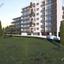 1 bedroom apartment for sale paphos municipality paphos 8336857 thumbnail 14336915