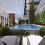 1 bedroom apartment for sale paphos municipality paphos 8336857 thumbnail 14336916