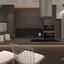 1 bedroom apartment for sale paphos municipality paphos 8336857 thumbnail 15431510