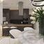 1 bedroom apartment for sale paphos municipality paphos 8336857 thumbnail 15431512