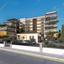 1 bedroom apartment for sale paphos municipality paphos 8336857 thumbnail 15431514