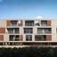 1 bedroom apartment for sale paphos municipality paphos 8344857 thumbnail 14716292