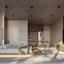 1 bedroom apartment for sale paphos municipality paphos 8344857 thumbnail 14716294