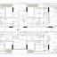 1 bedroom apartment for sale paphos municipality paphos 8344857 thumbnail 14732442