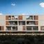 1 bedroom apartment for sale paphos municipality paphos 8344857 thumbnail 14732446