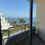 1 bedroom apartment for sale potamos germasogeias limassol 1756857 thumbnail 5903509