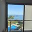 1 bedroom apartment for sale potamos germasogeias limassol 1756857 thumbnail 5903511