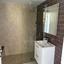 1 bedroom apartment for sale potamos germasogeias limassol 1756857 thumbnail 5903513