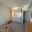 1 bedroom apartment for sale potamos germasogeias limassol 1756857 thumbnail 5903515