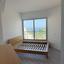 1 bedroom apartment for sale potamos germasogeias limassol 1756857 thumbnail 5903517