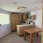 1 bedroom apartment for sale potamos germasogeias limassol 1756857 thumbnail 5903519
