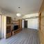 1 bedroom apartment for sale potamos germasogeias limassol 1756857 thumbnail 5903520