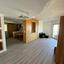 1 bedroom apartment for sale potamos germasogeias limassol 1756857 thumbnail 5903522